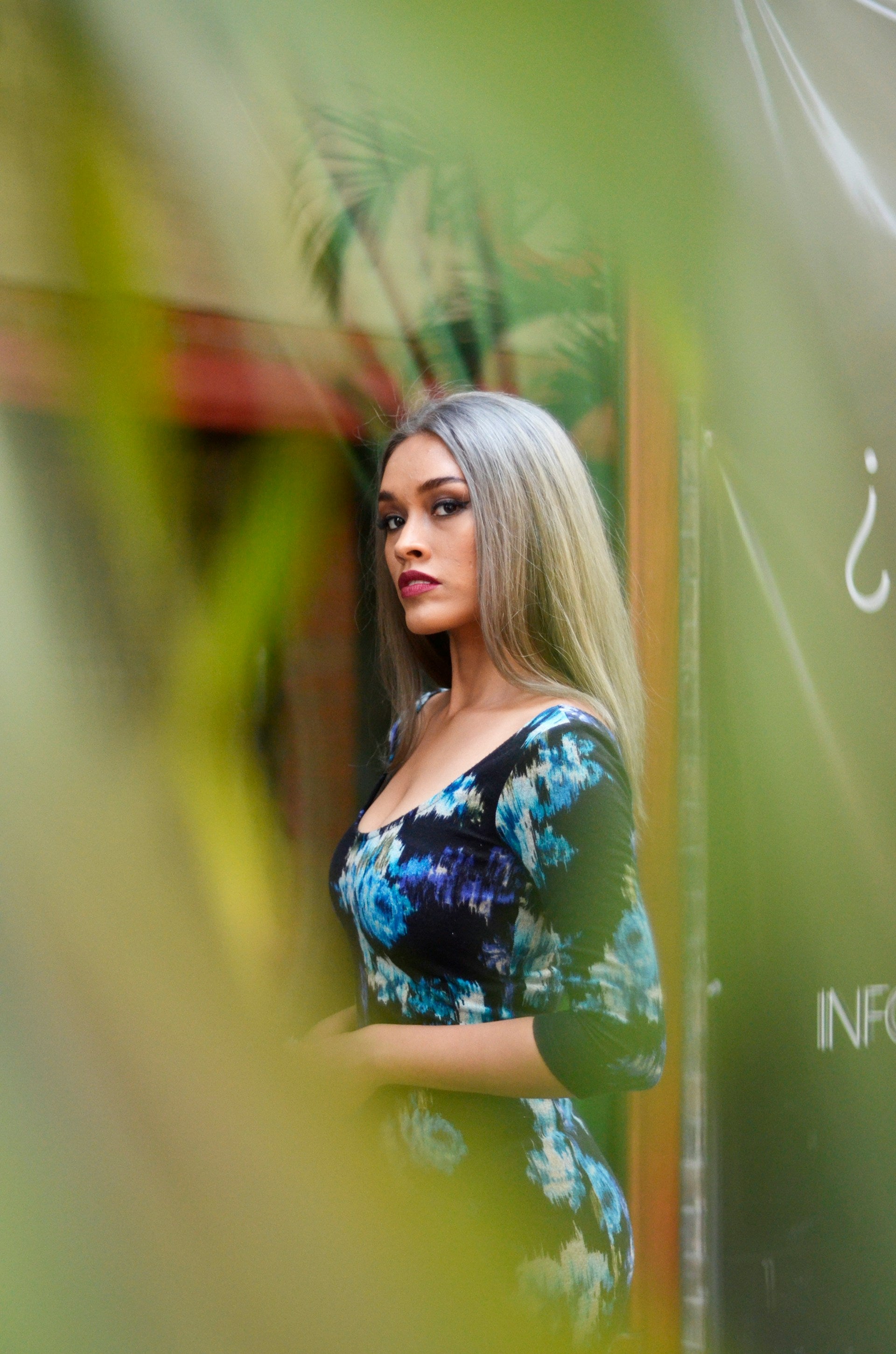 Bangs Over 40: Should Age Impact Your Style Recommendations for Clients?