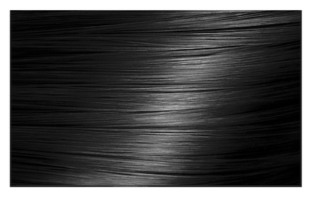 SOHO Luxury Color