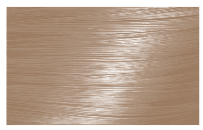 SOHO Luxury Color