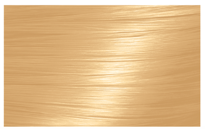 SOHO Luxury Color