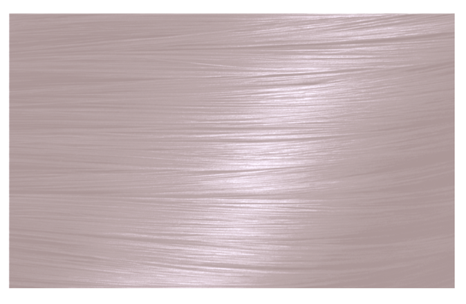 SOHO Luxury Color