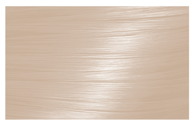 SOHO Luxury Color