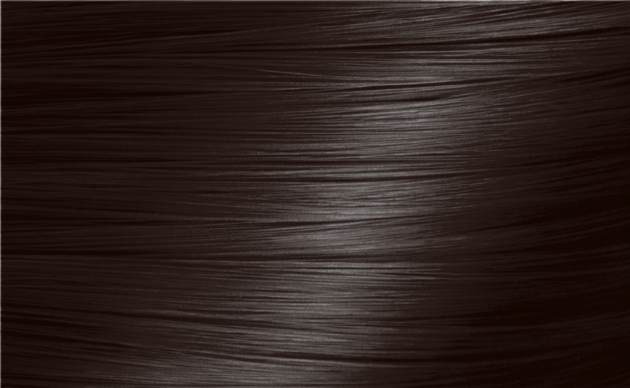 SOHO Luxury Color