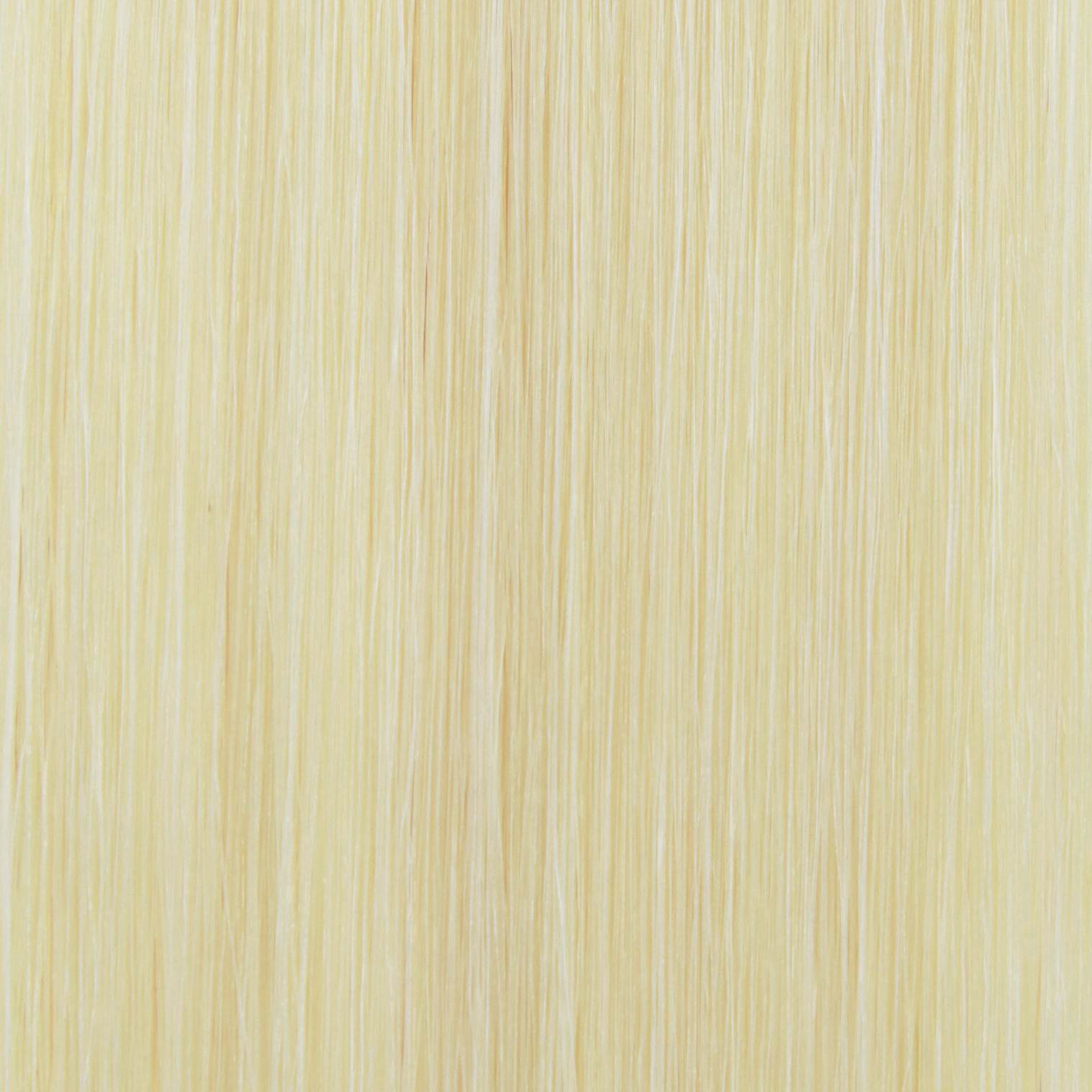 MOB Master Wefts MSRP