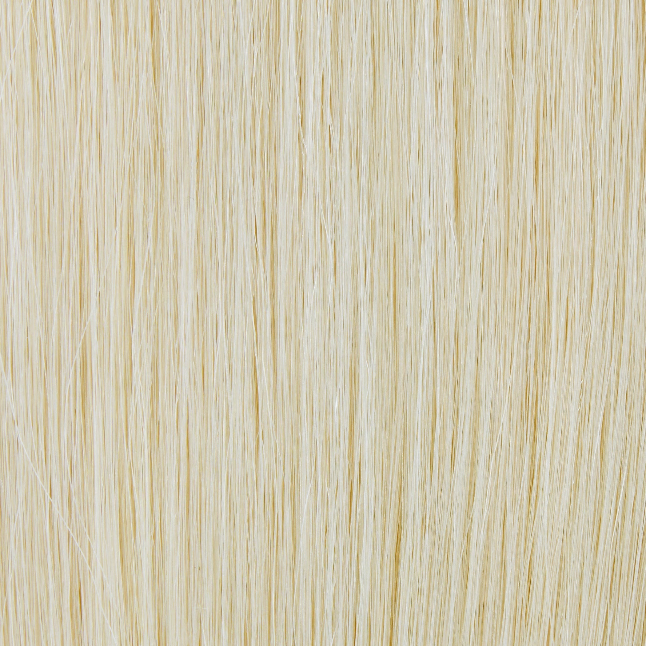 MOB Hand-Tied Extensions MSRP