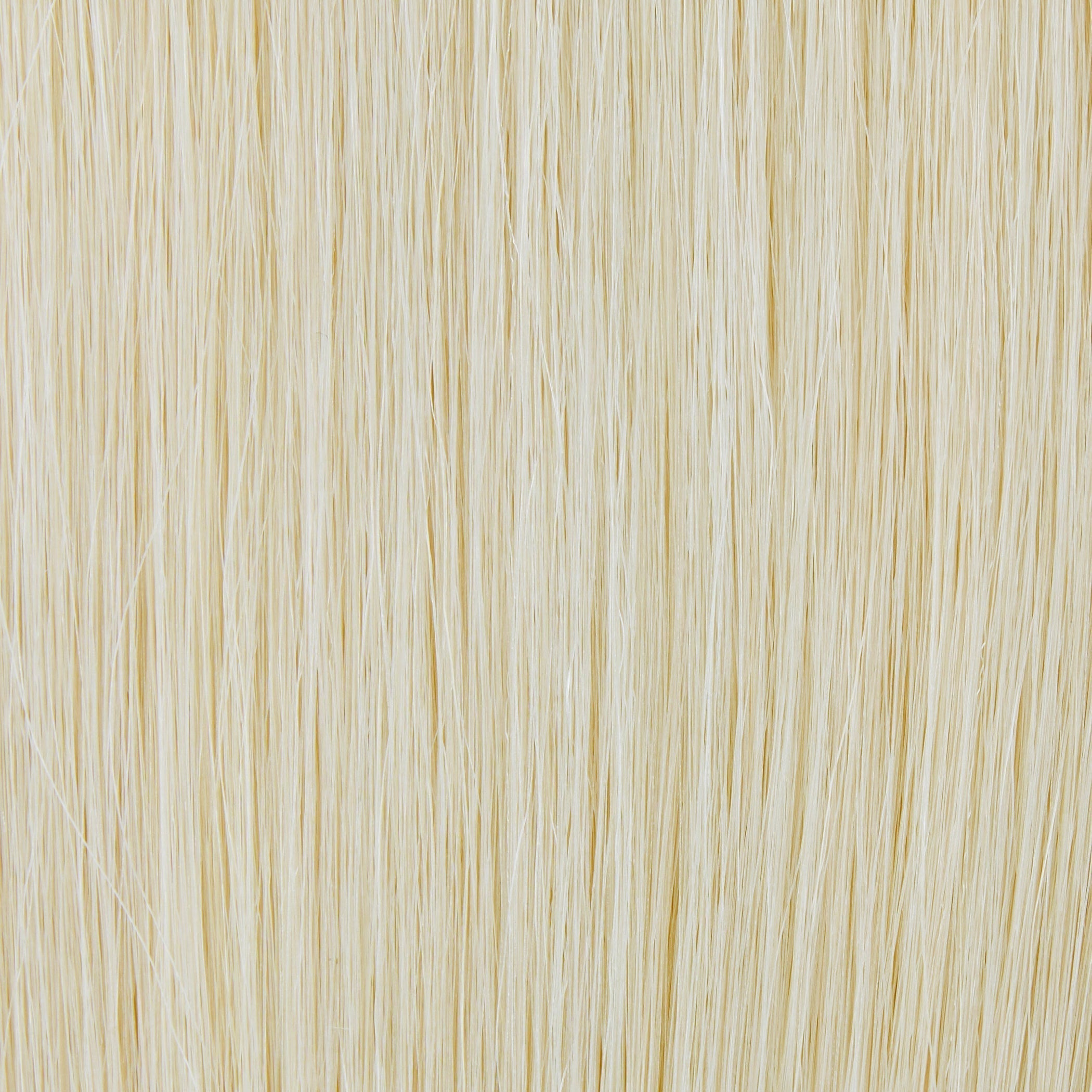 MOB Master Wefts MSRP