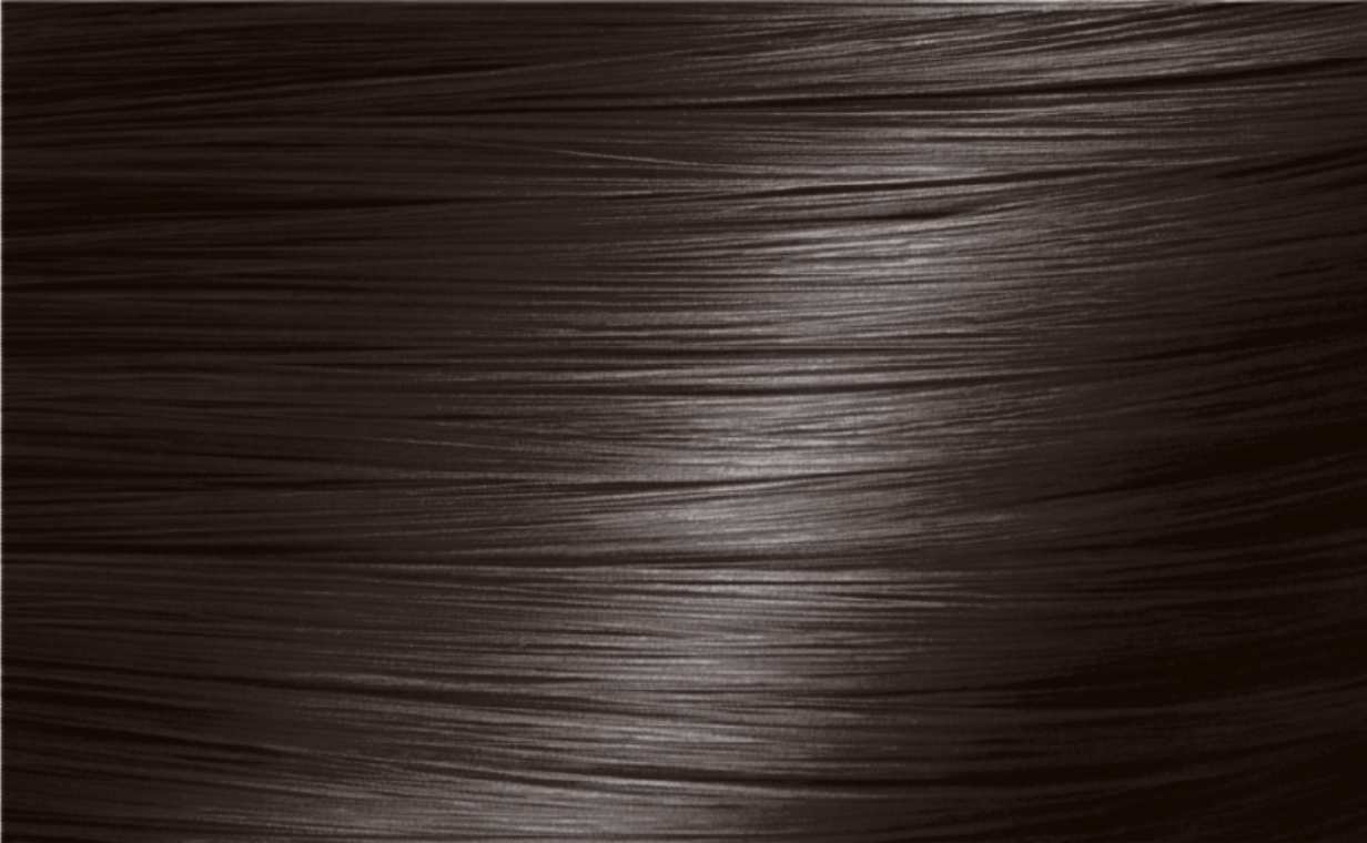 SOHO Luxury Color