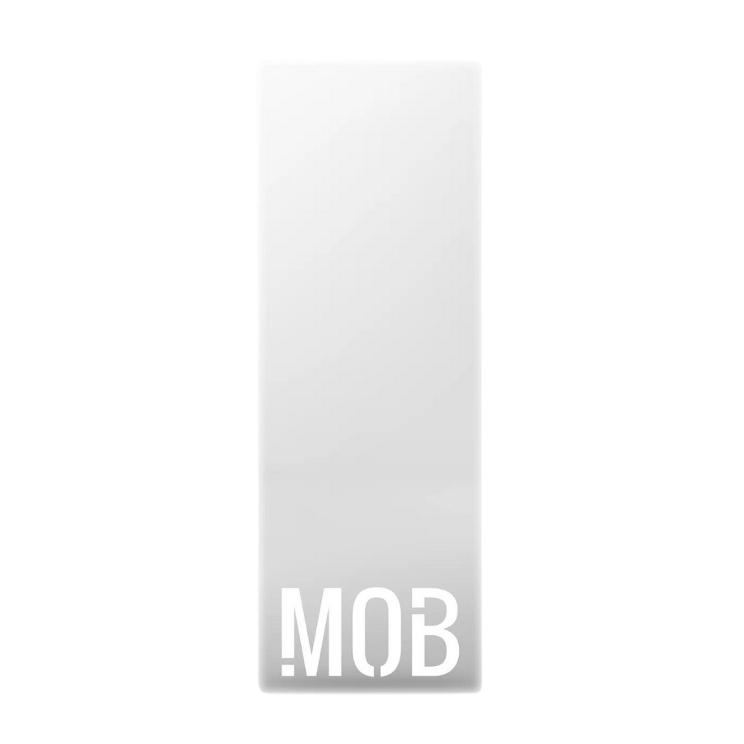 MOB Balayage Boards