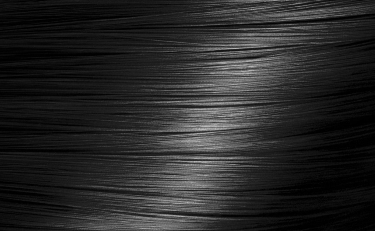 SOHO Luxury Color