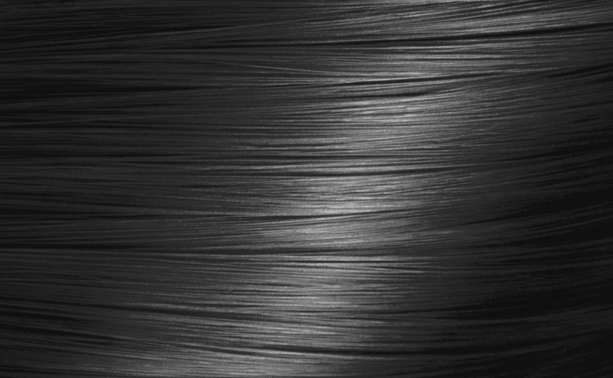 SOHO Luxury Color