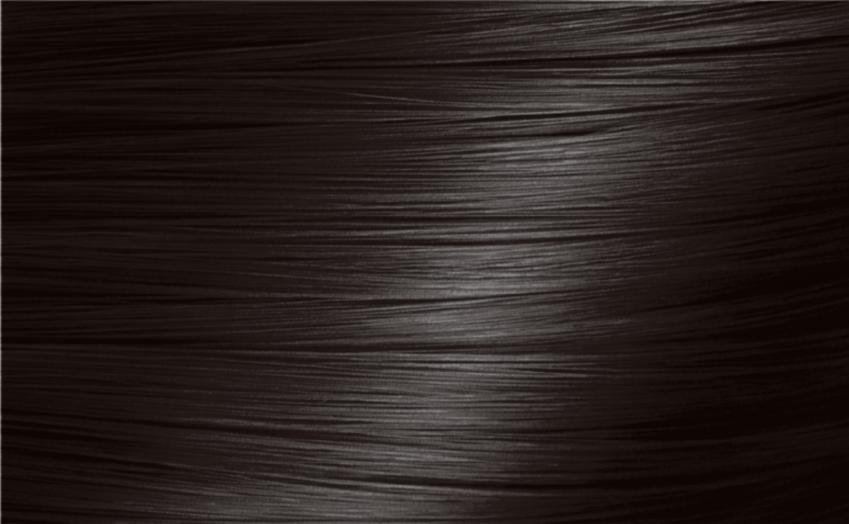 SOHO Luxury Color