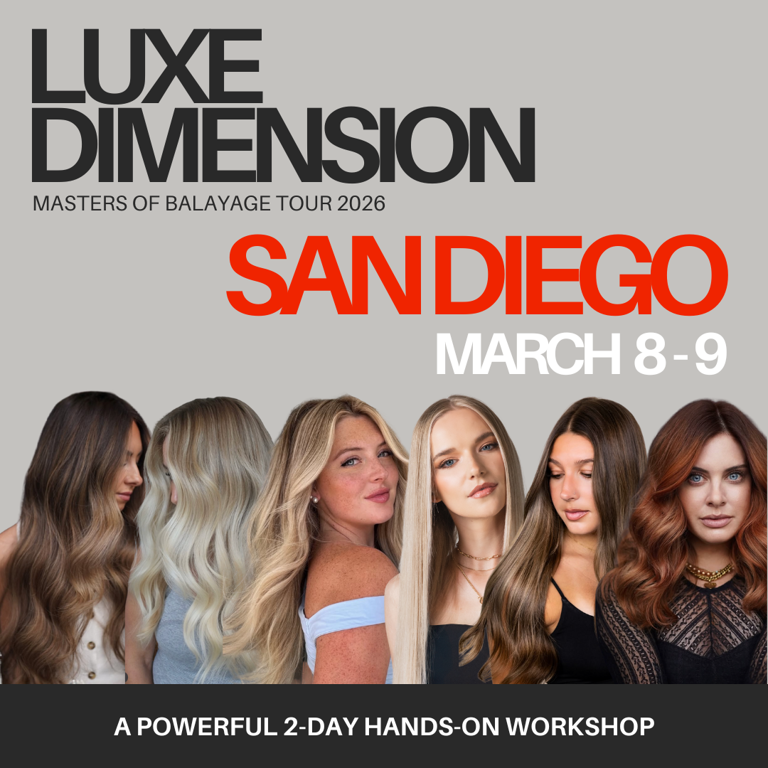 MOB 2-Day "Hands-On" Workshop - San Diego, CA (March 8-9, 2026)