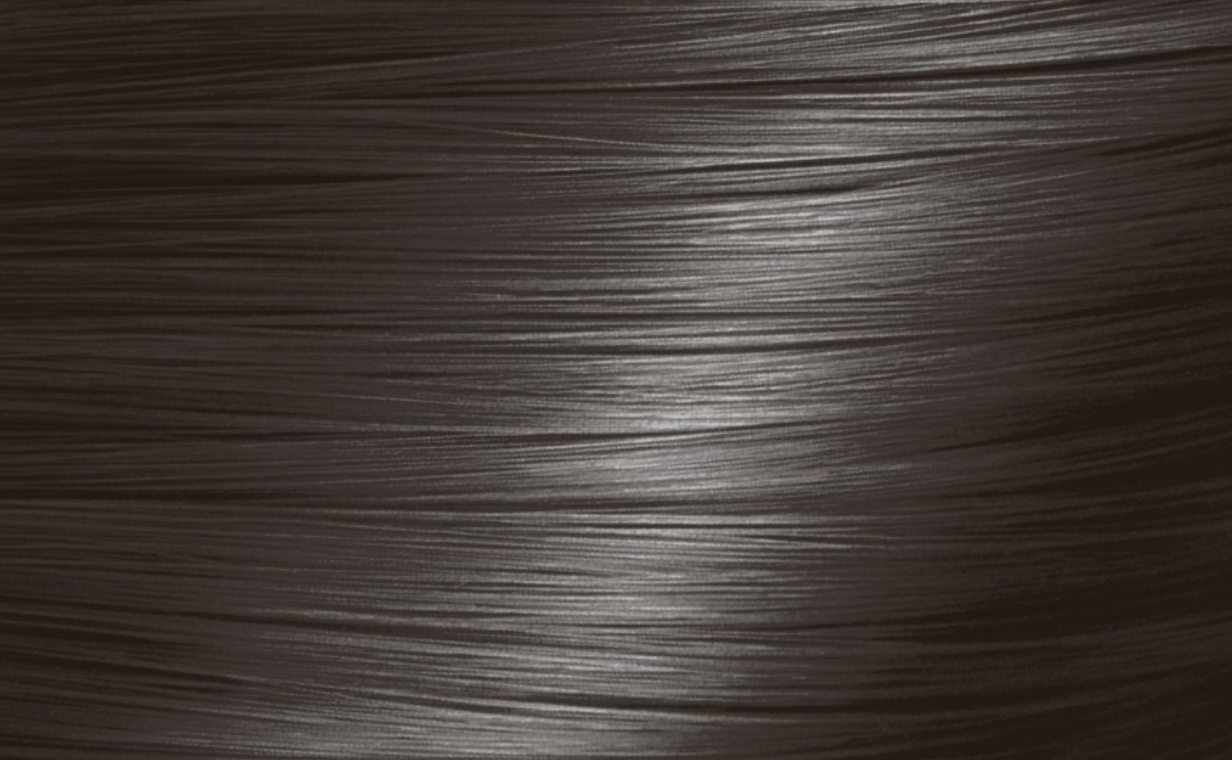 SOHO Luxury Color