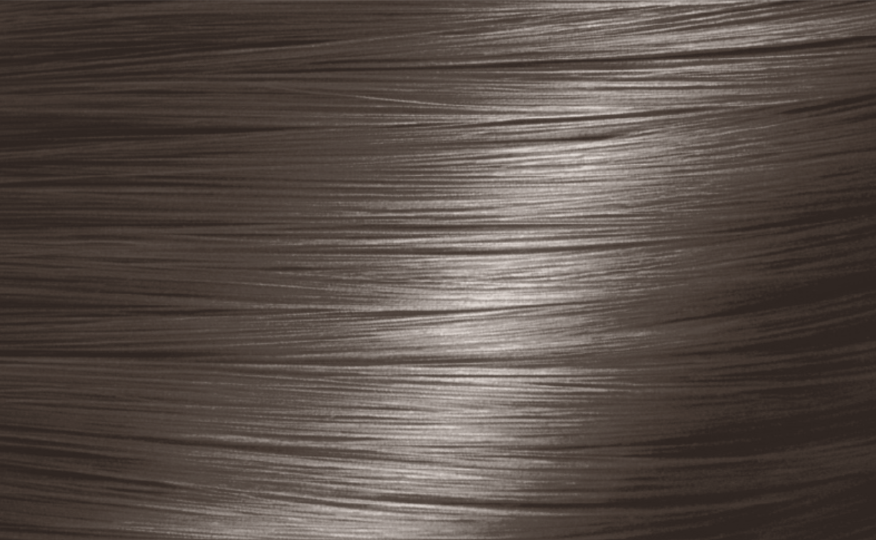 SOHO Luxury Color