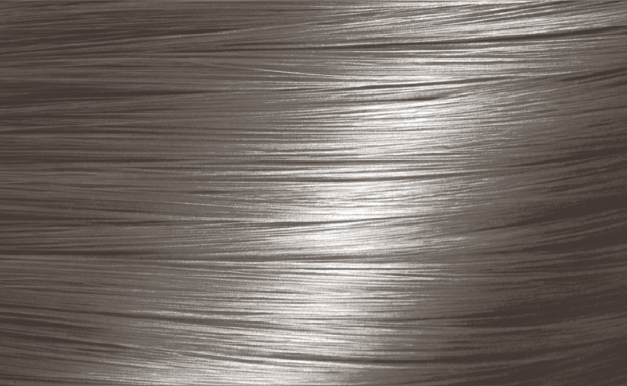 π SOHO Luxury Color - BOGO FREE! (100% off)