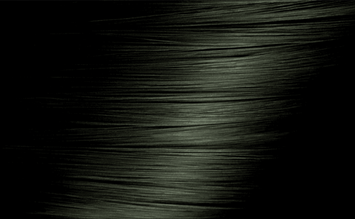 SOHO Luxury Color