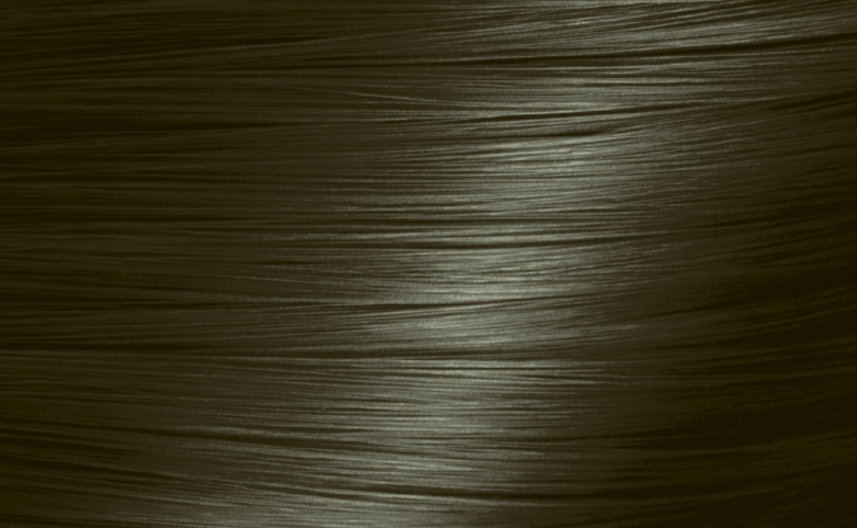 SOHO Luxury Color