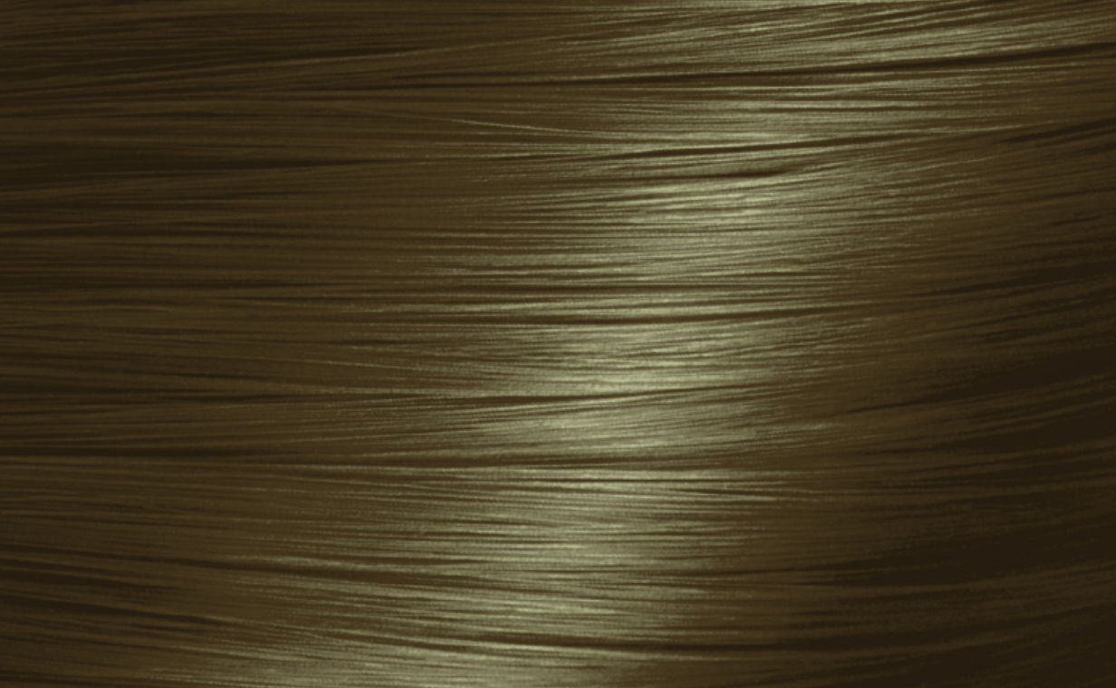 SOHO Luxury Color