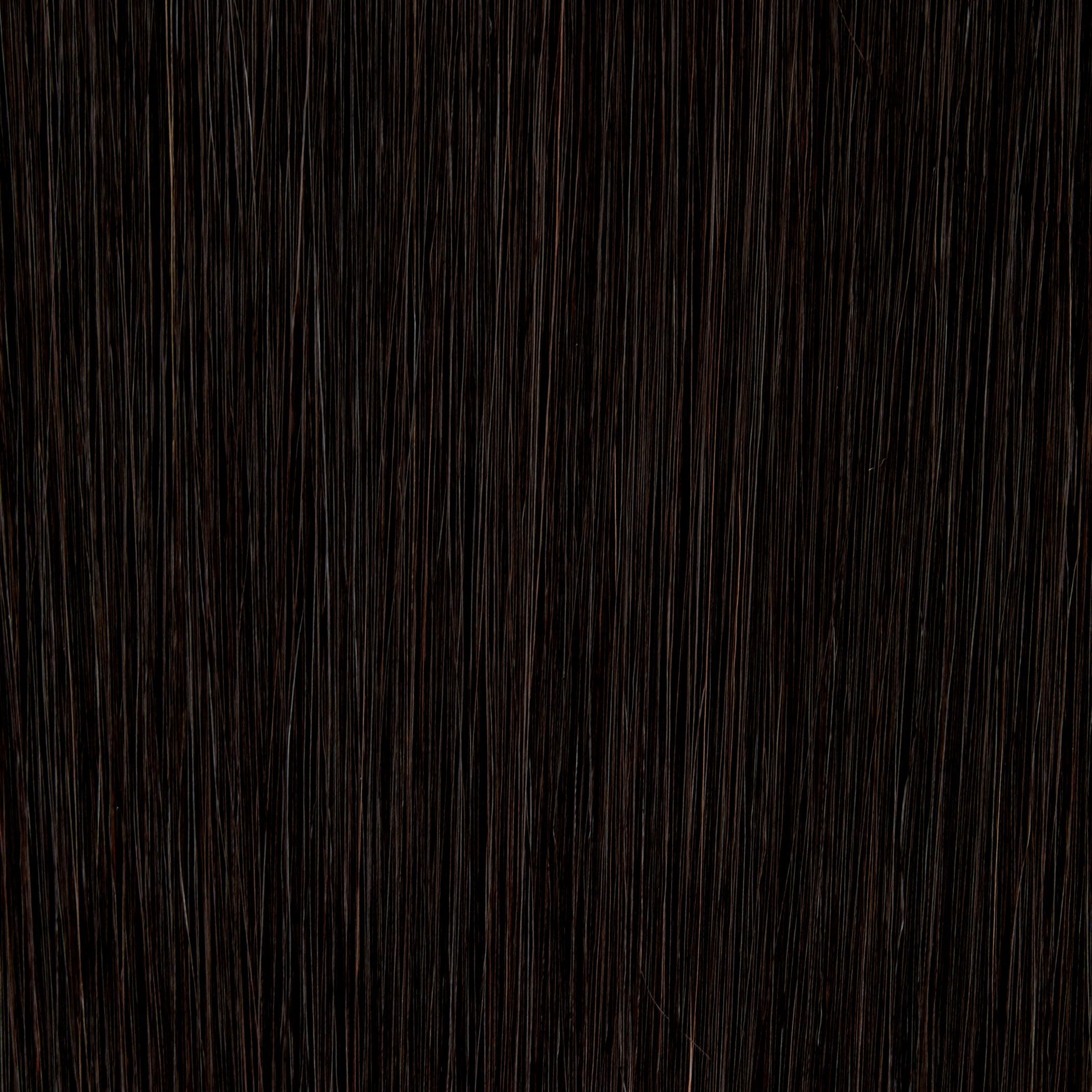 MOB Master Wefts MSRP