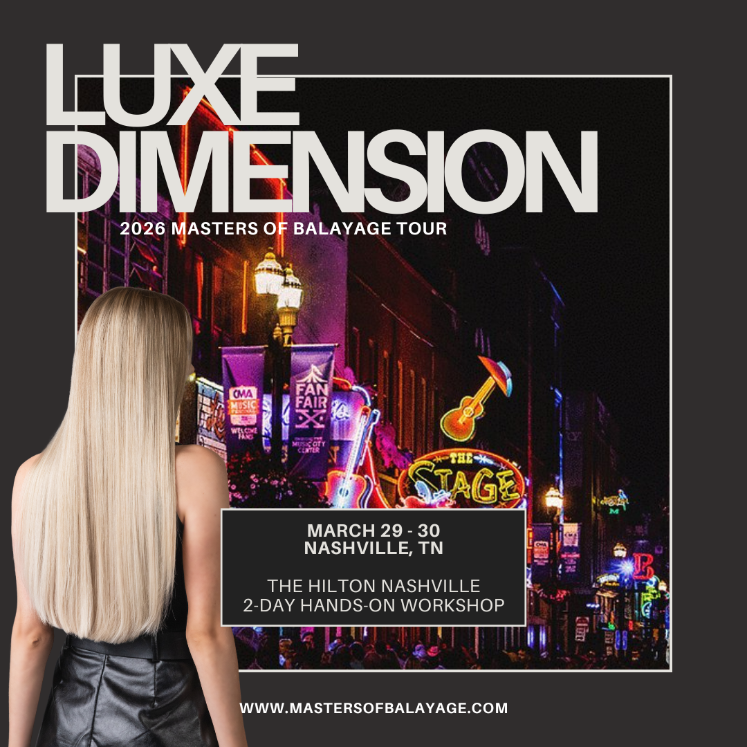 MOB 2-Day "Hands-On" Workshop - Nashville, TN (March 29-30, 2026)