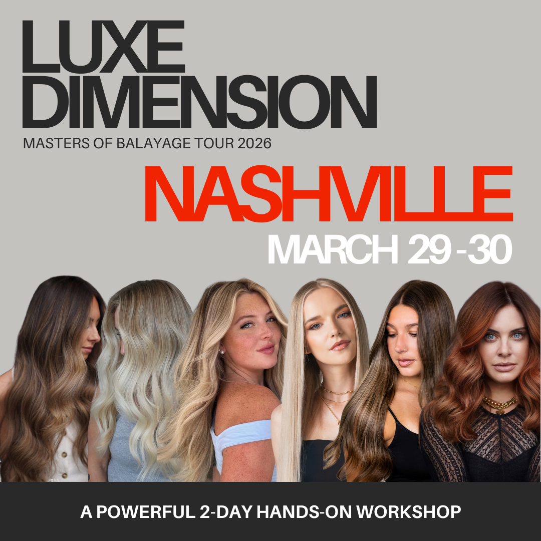 MOB 2-Day "Hands-On" Workshop - Nashville, TN (March 29-30, 2026)