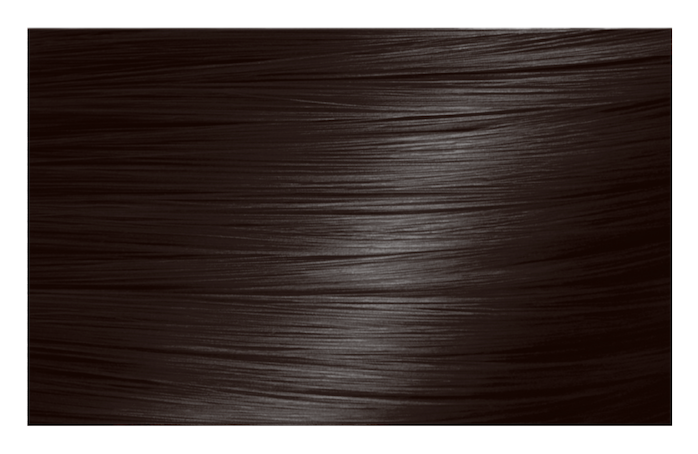 SOHO Luxury Color