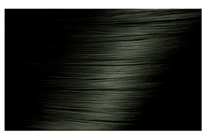 SOHO Luxury Color