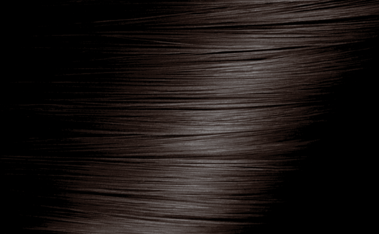 SOHO Luxury Color