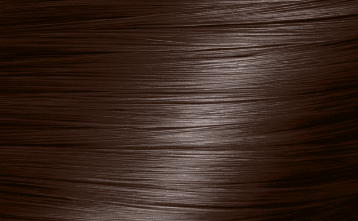 SOHO Luxury Color