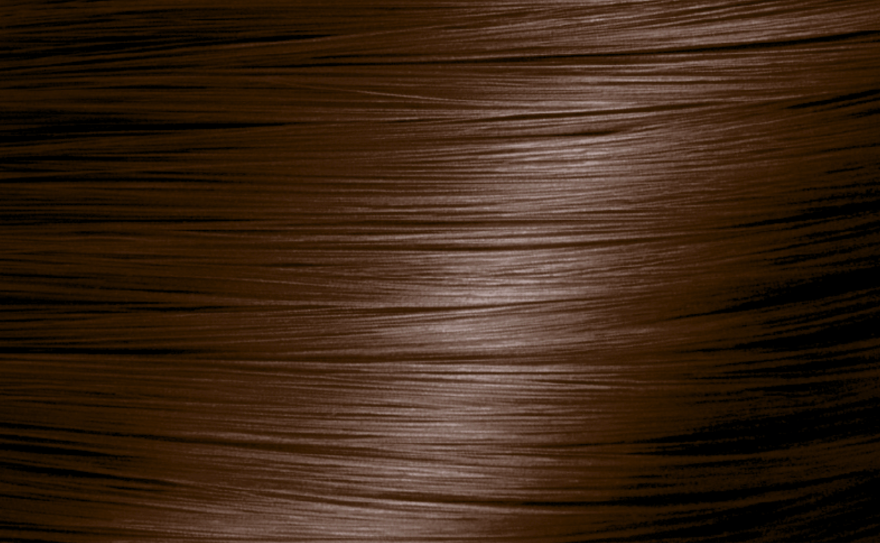 SOHO Luxury Color