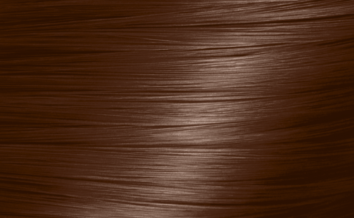 SOHO Luxury Color
