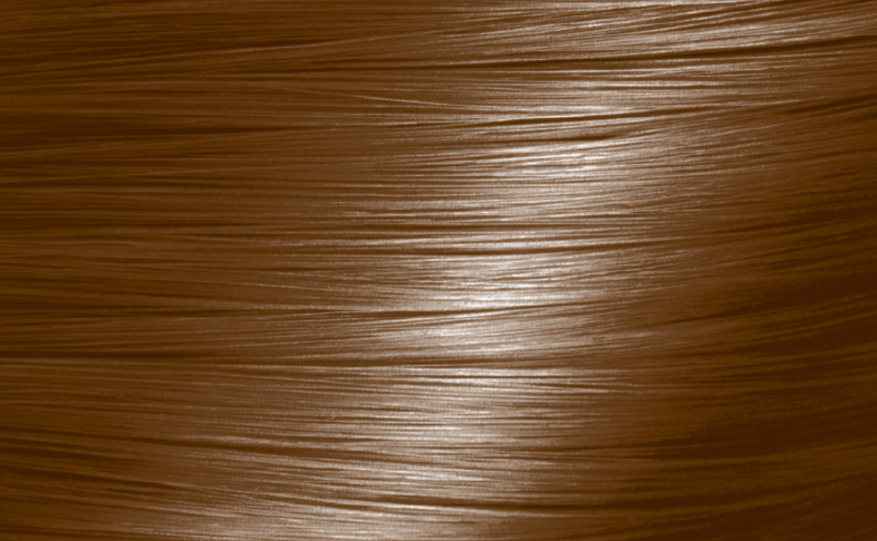 SOHO Luxury Color