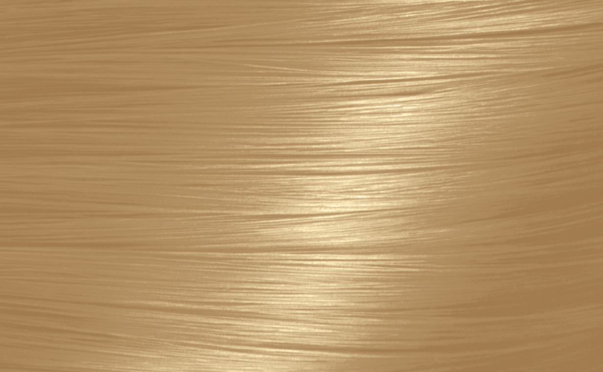 SOHO Luxury Color