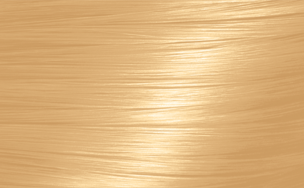 SOHO Luxury Color