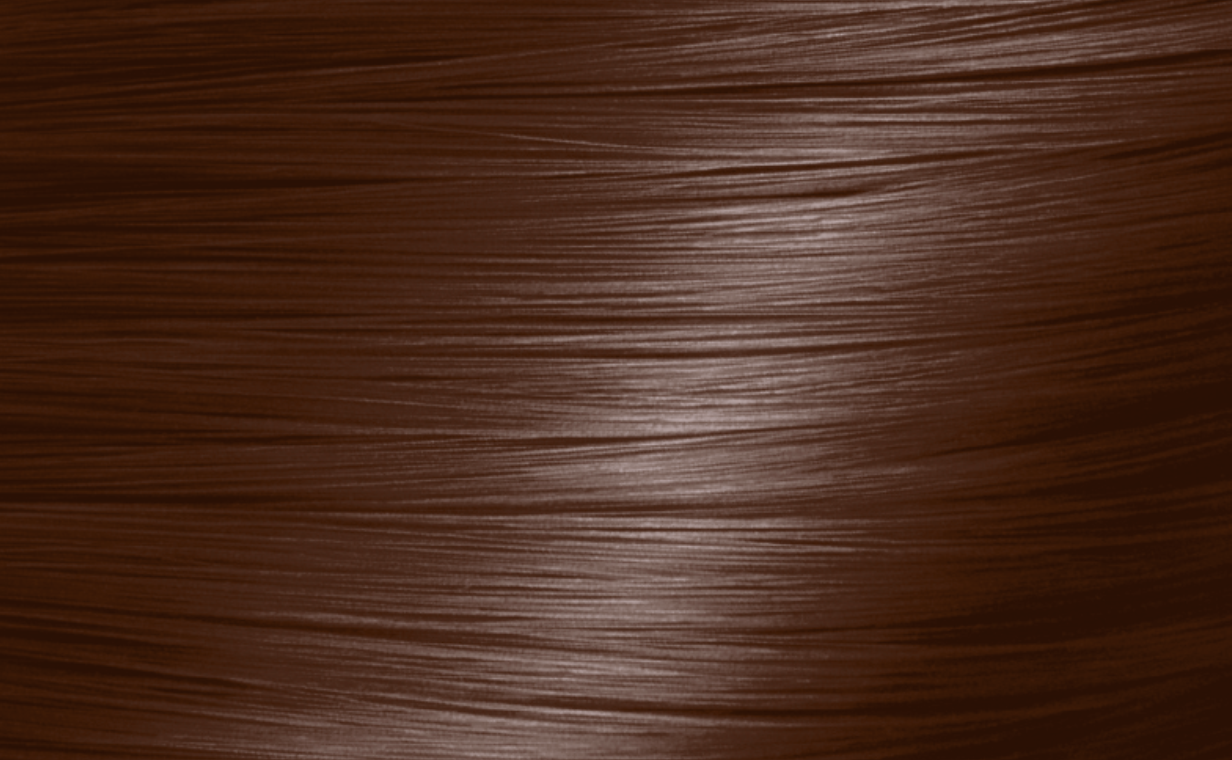 SOHO Luxury Color