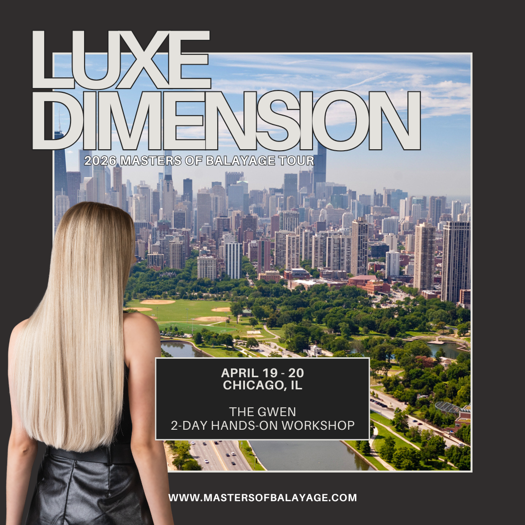 MOB 2-Day "Hands-On" Workshop - Chicago, IL (April 19-20, 2026)