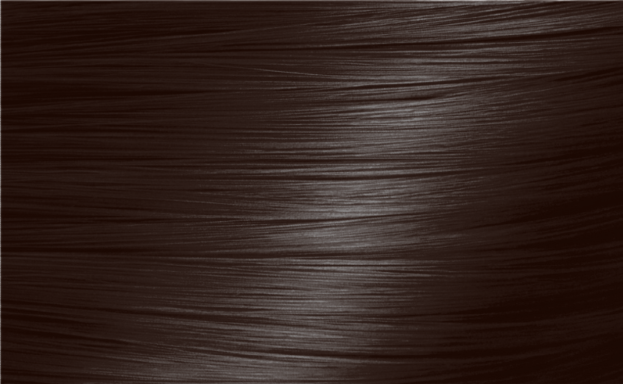 SOHO Luxury Color