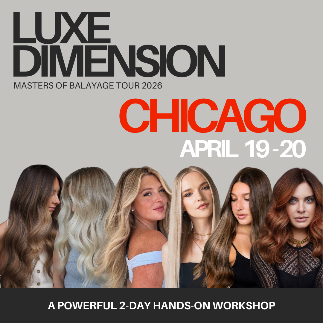 MOB 2-Day "Hands-On" Workshop - Chicago, IL (April 19-20, 2026)