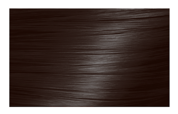 SOHO Luxury Color