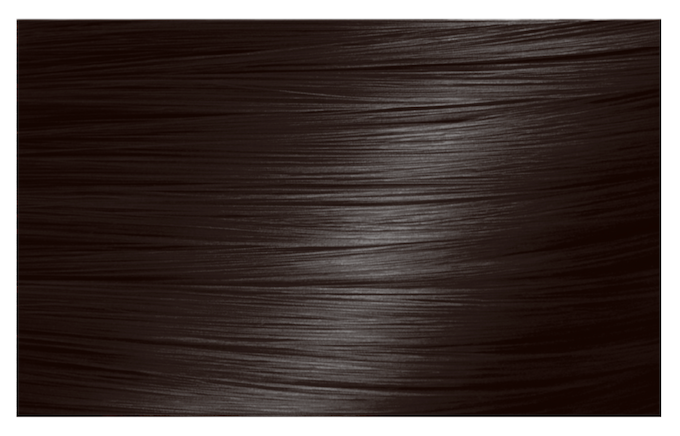 SOHO Luxury Color