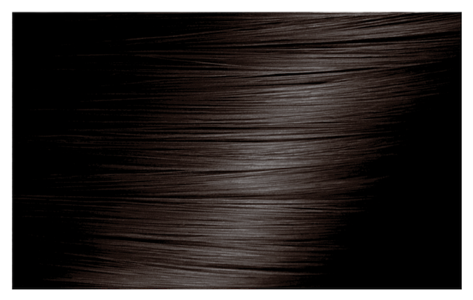 SOHO Luxury Color