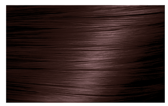 SOHO Luxury Color