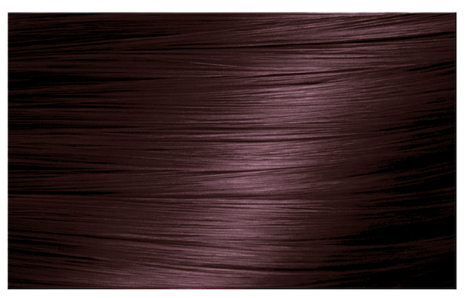SOHO Luxury Color