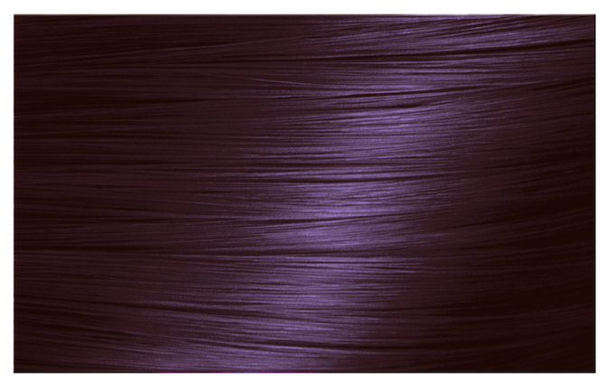 SOHO Luxury Color