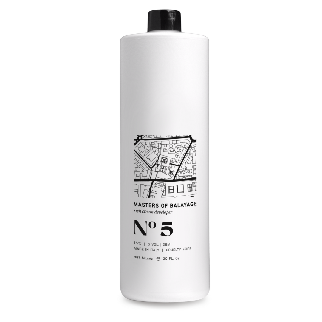 MOB Luxury Developer