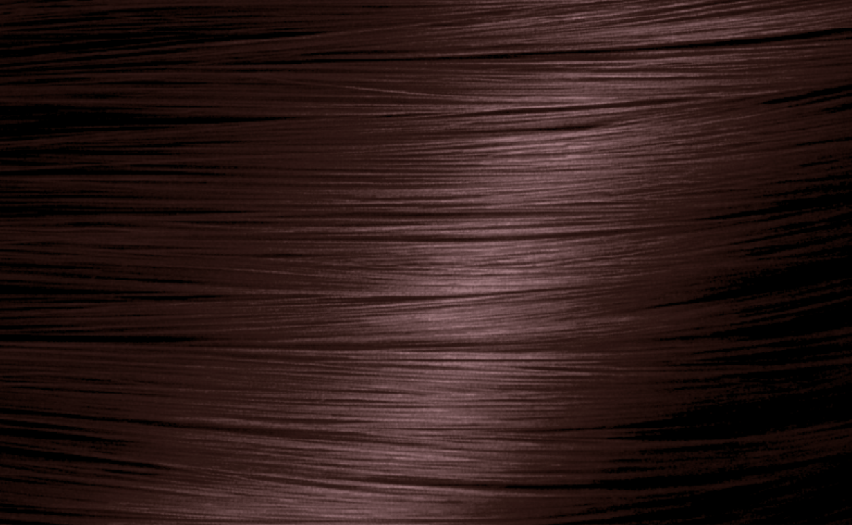 SOHO Luxury Color