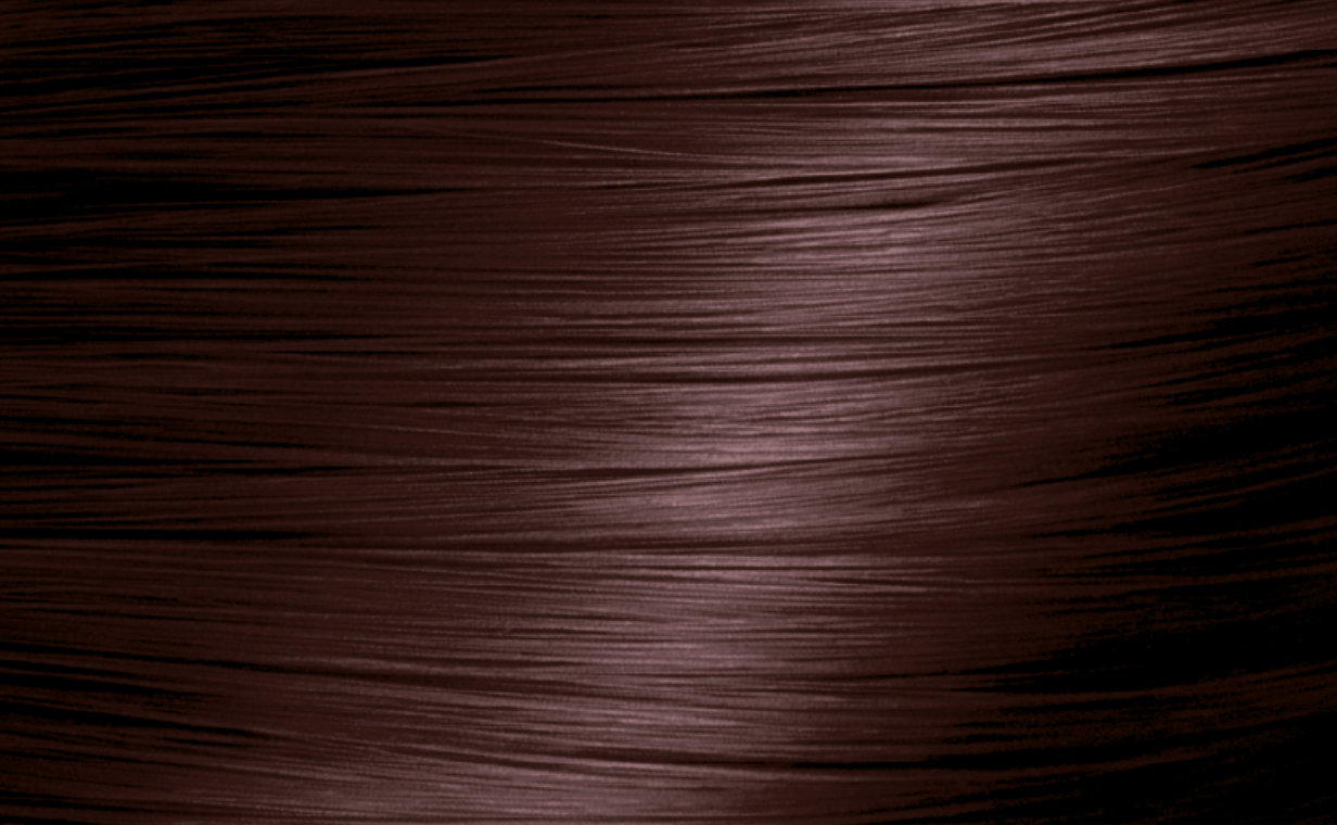 SOHO Luxury Color
