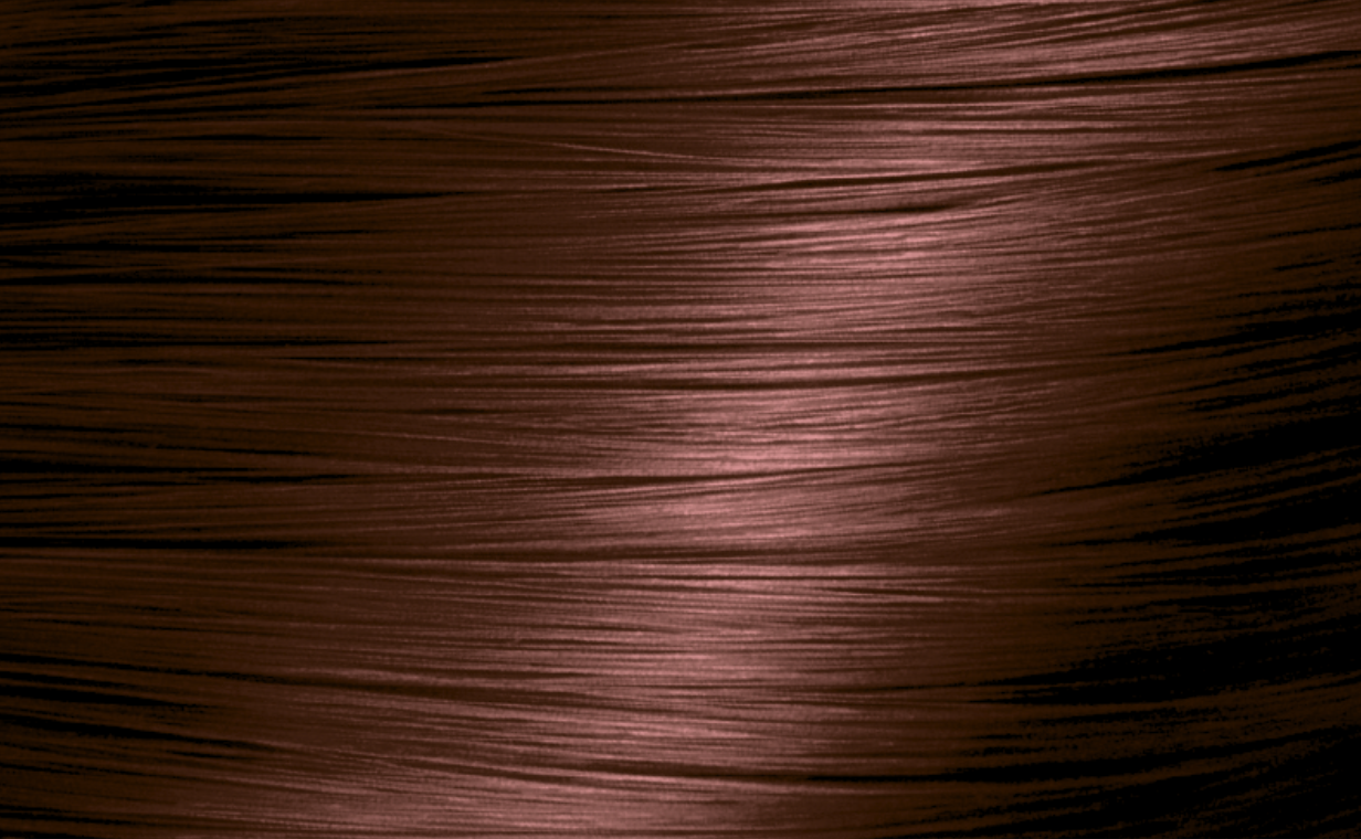 SOHO Luxury Color