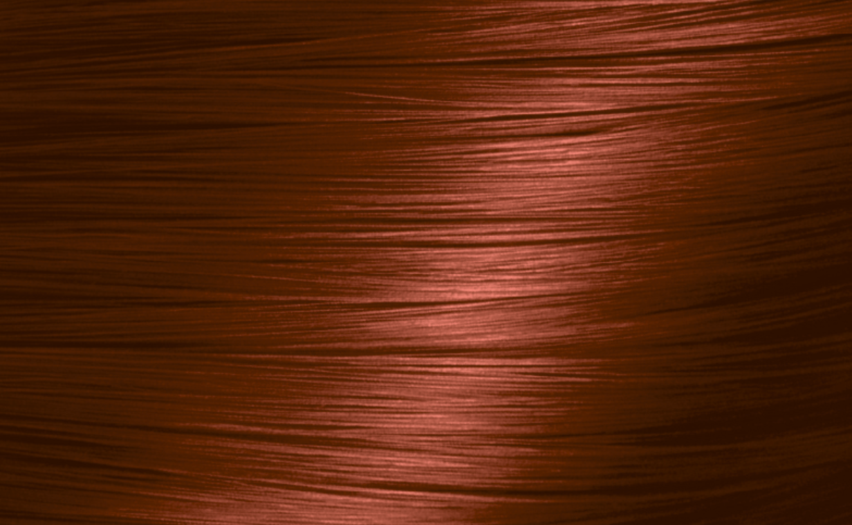 SOHO Luxury Color