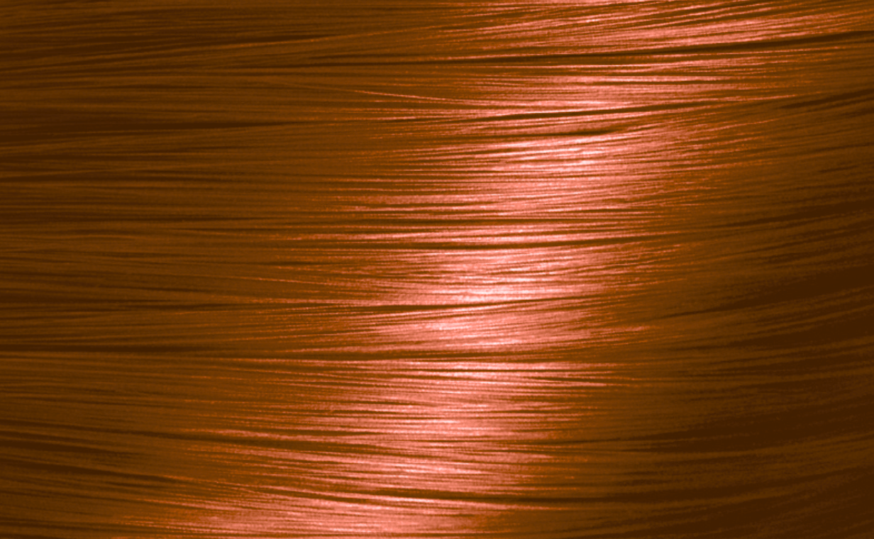 SOHO Luxury Color
